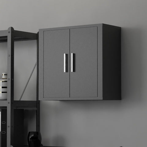 Sina Cupboards 85cm